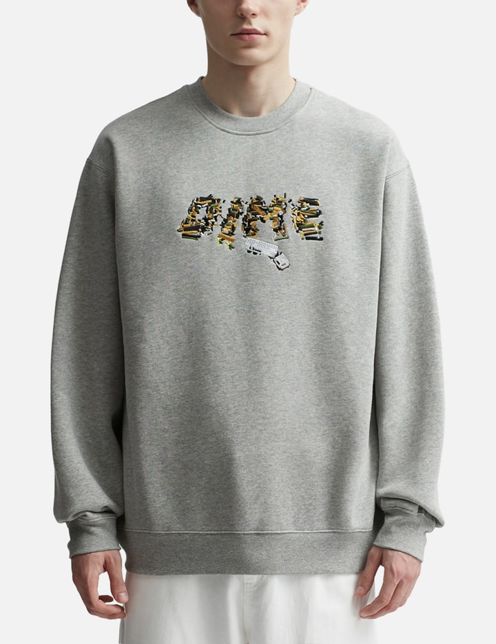 LFG CREWNECK Placeholder Image