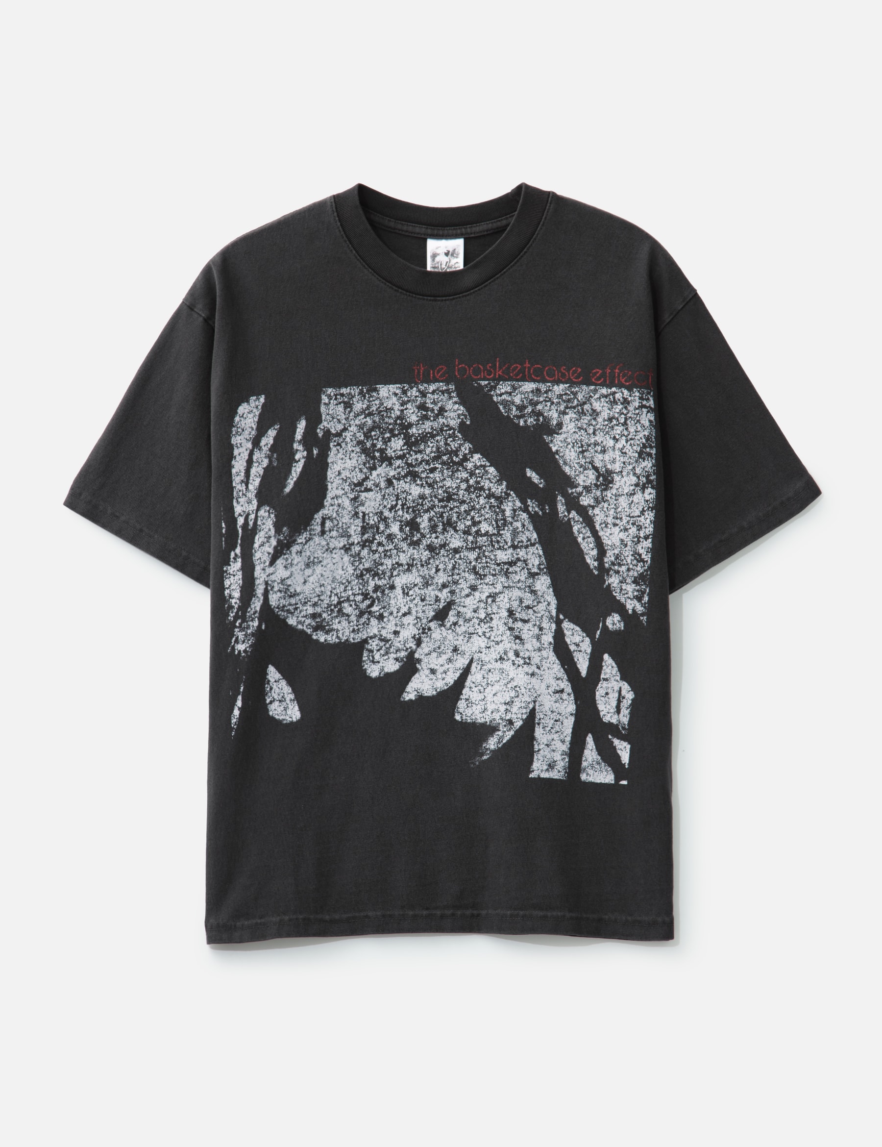 Valentine T-Shirt view 16