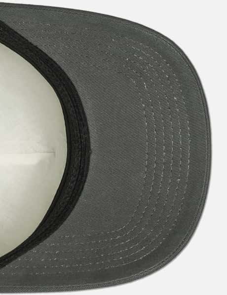 Legacy Hat view 11