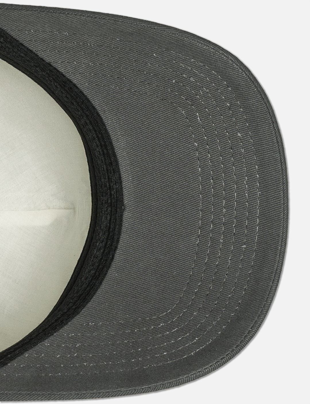 Legacy Hat view 12