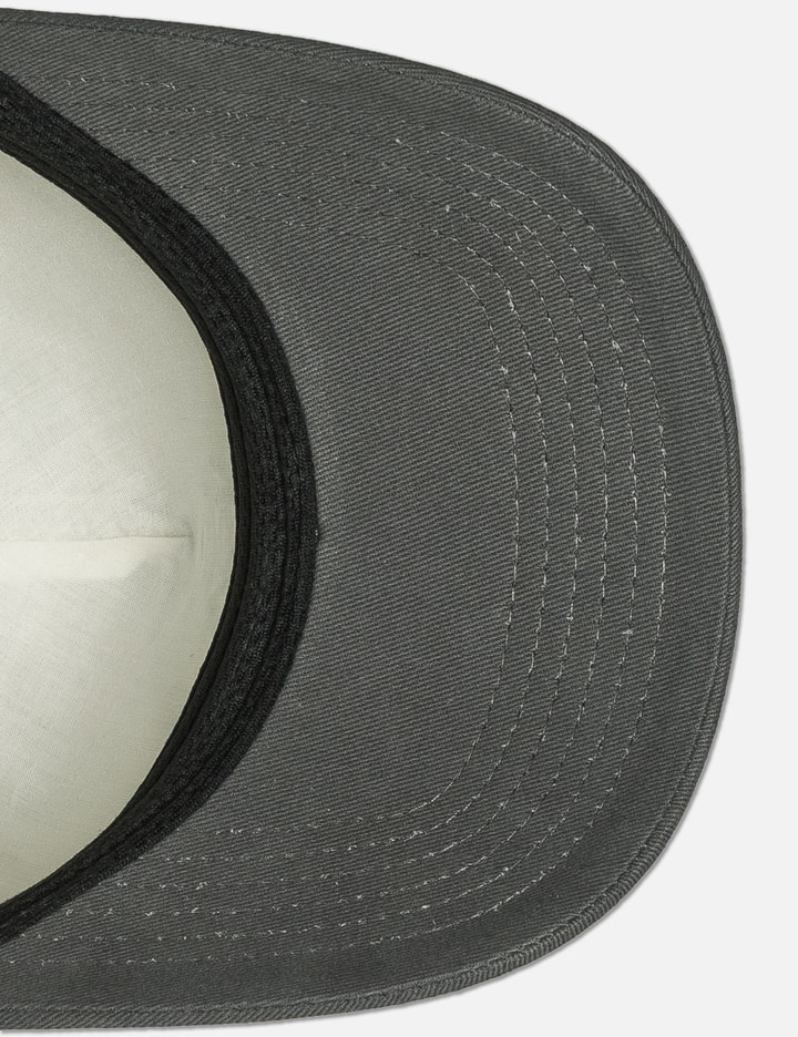 Legacy Hat Placeholder Image