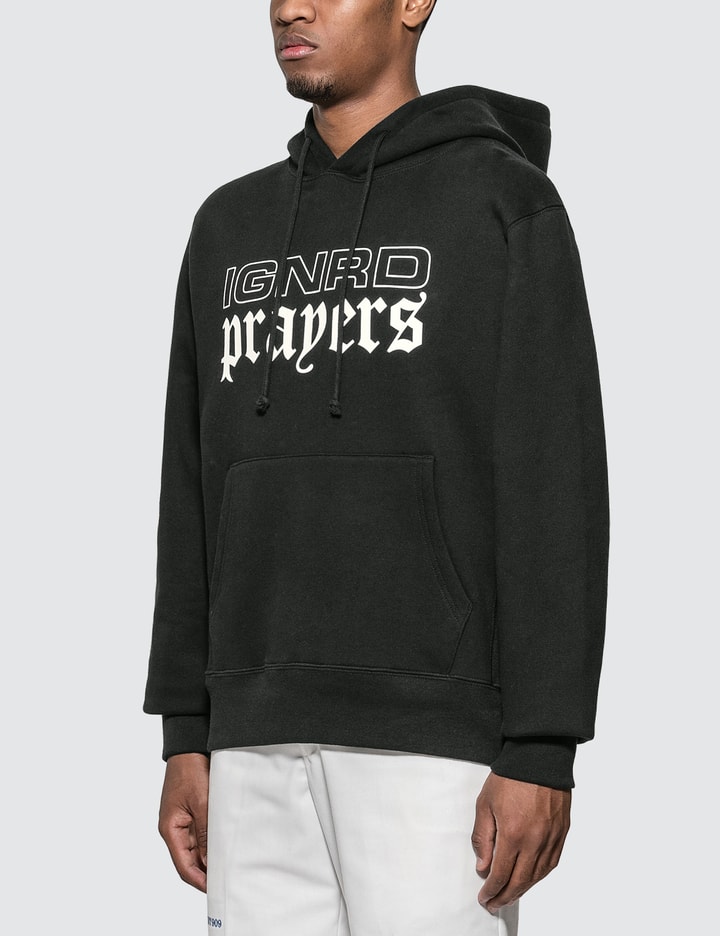 OE Hands Hoodie Placeholder Image