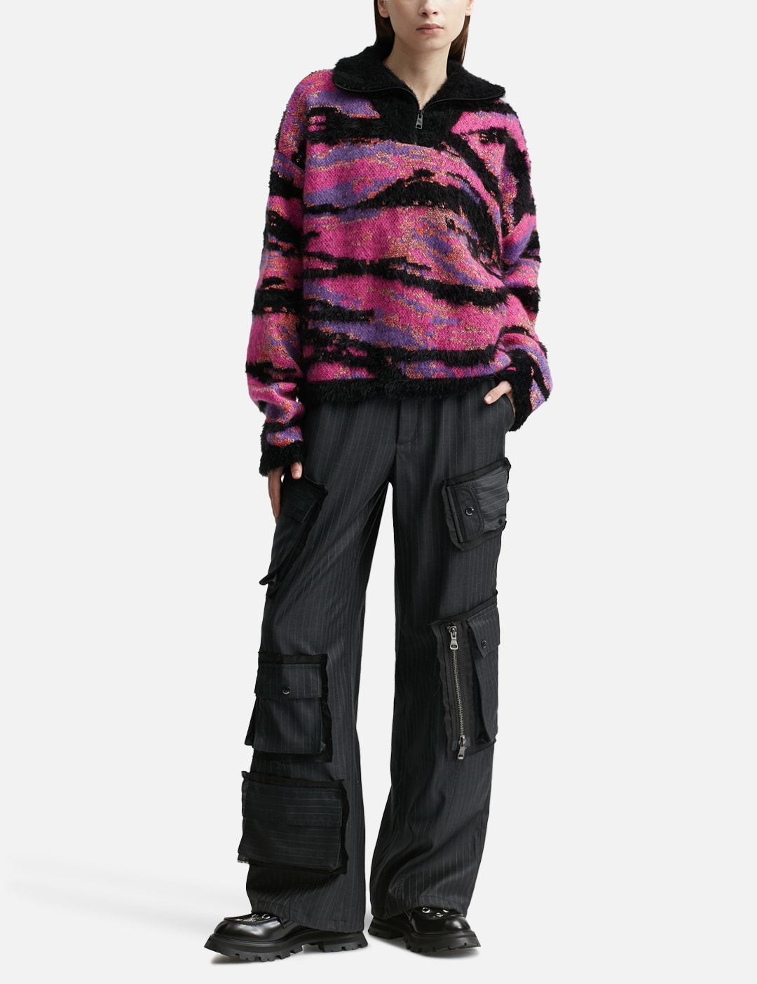sweater-1-4-b32f9.jpg?fit=max& 