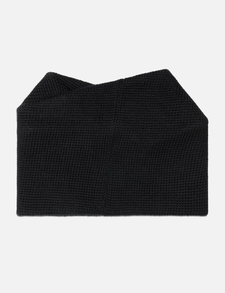 Neck Warmer - Merino Wool Placeholder Image