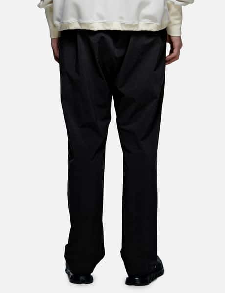 X POST ARCHIVE FACTION (PAF) Woven Pants view 17