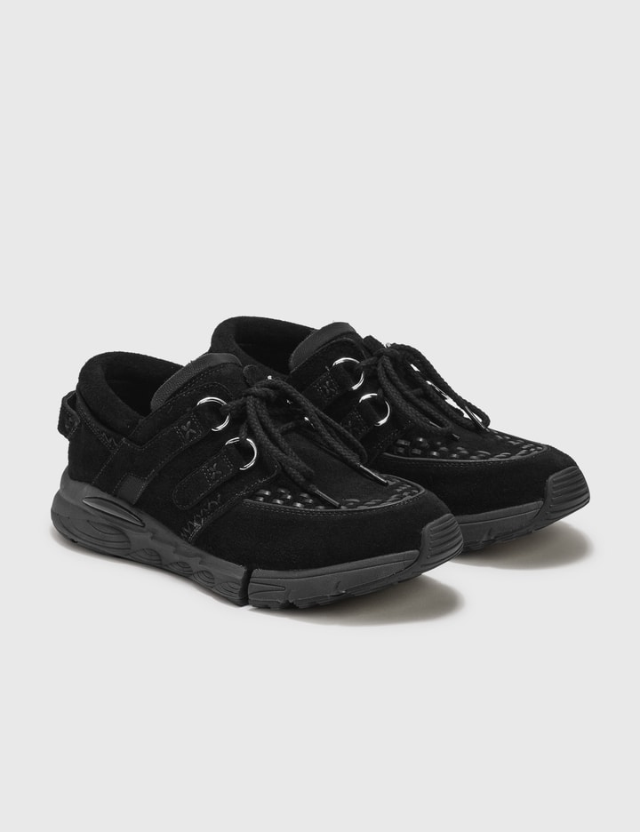 Banshee Sneaker Placeholder Image