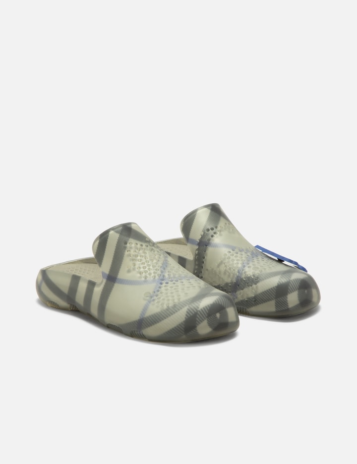 LF STINGRAY CLOG Placeholder Image