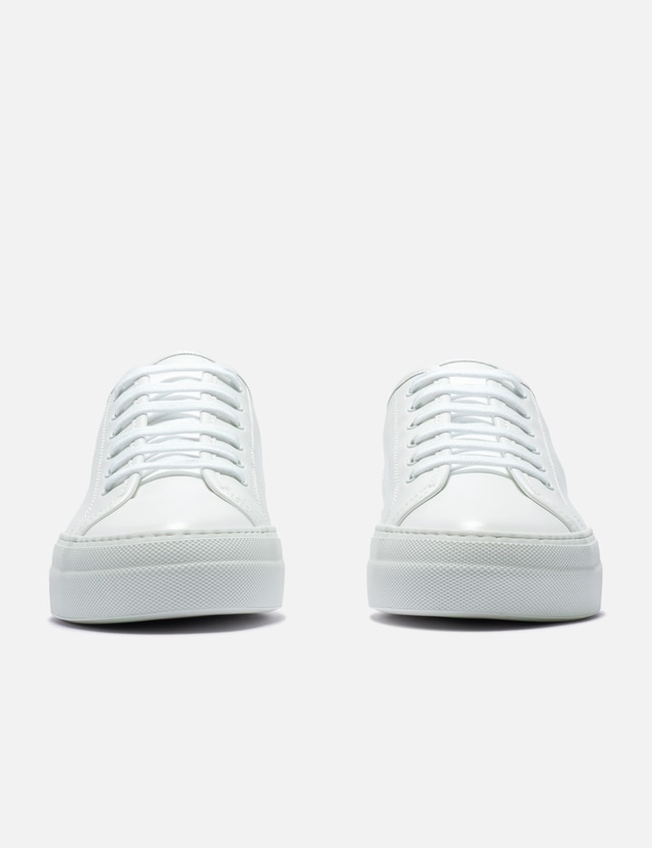 Tournament Super Low Placeholder Image