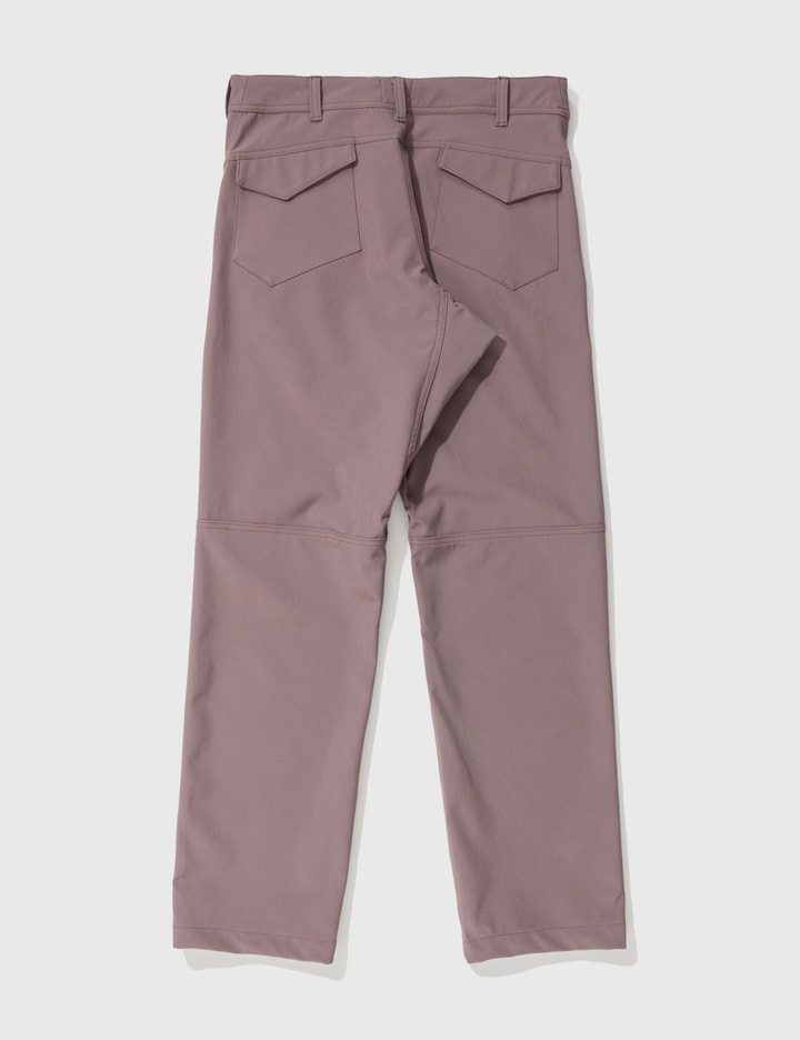 Recycled Dintex Storm Pants Placeholder Image