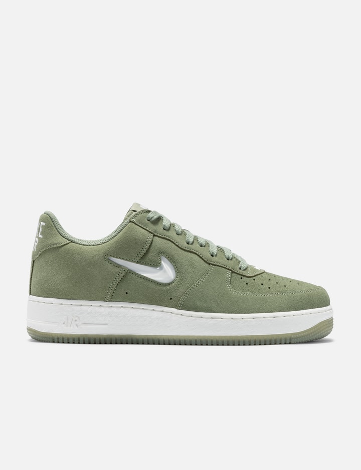 Nike - Nike Air Force 1 '07 PRM  HBX - Globally Curated Fashion and  Lifestyle by Hypebeast