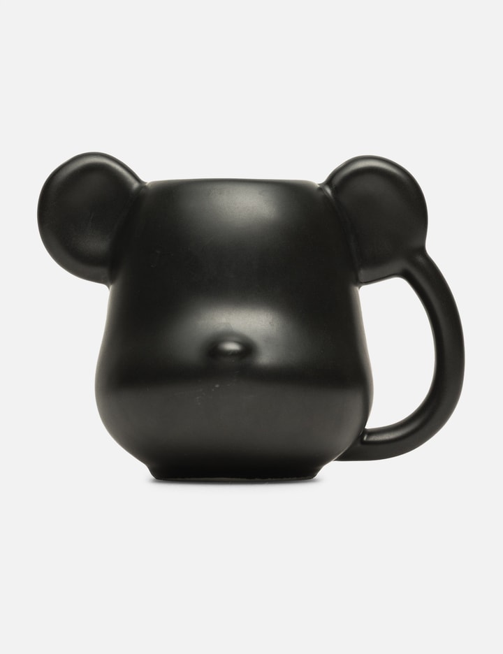 Be@rbrick Mug Placeholder Image