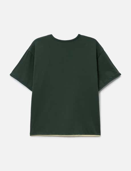 Reversible T-Shirt view 16