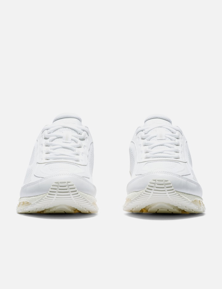 JJJJOUND x ASICS GEL-QUANTUM 360 I AMP Placeholder Image