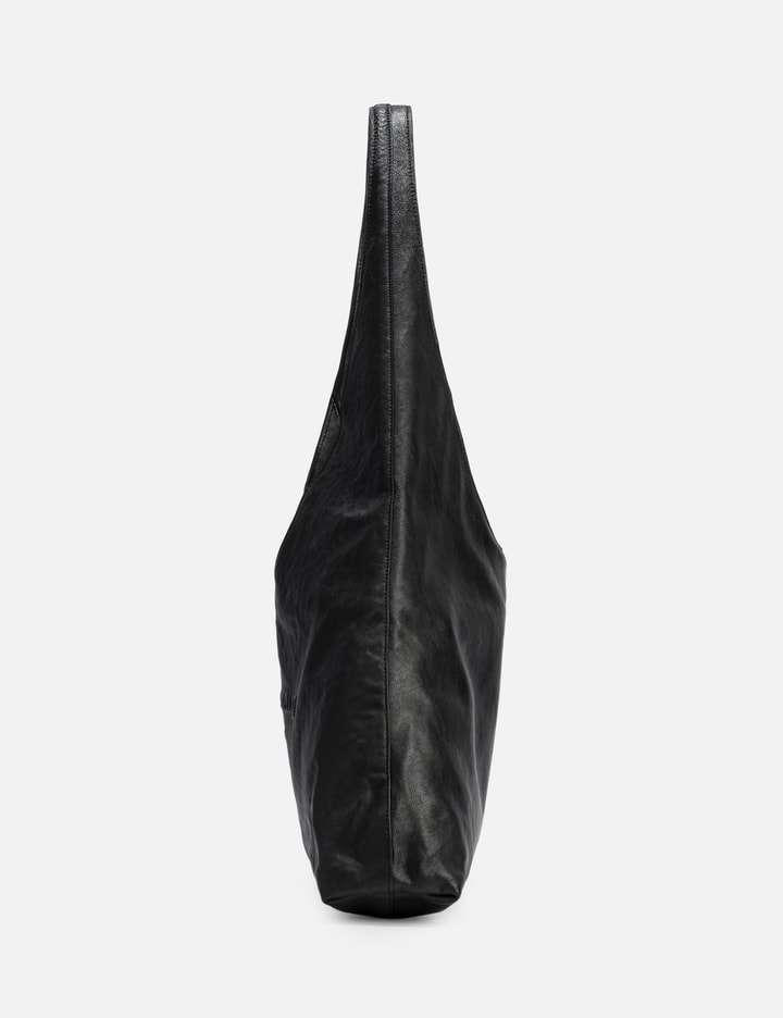 Large Pike Hobo Placeholder Image
