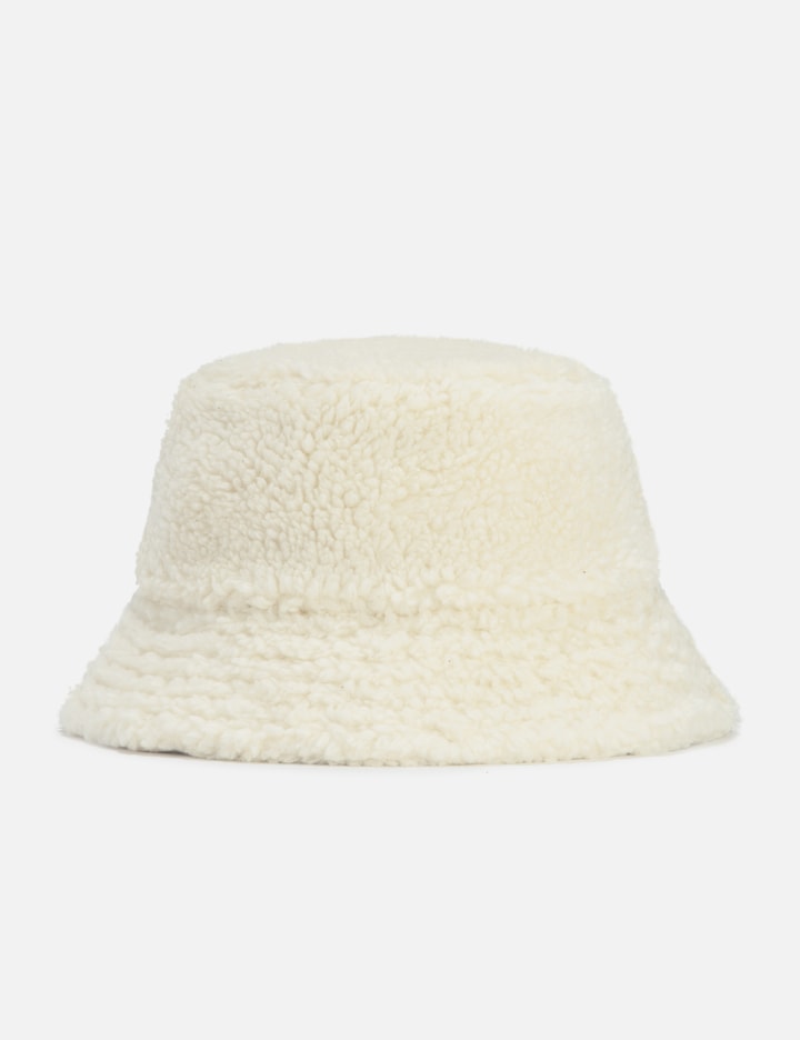 Mark Bucket Hat Placeholder Image