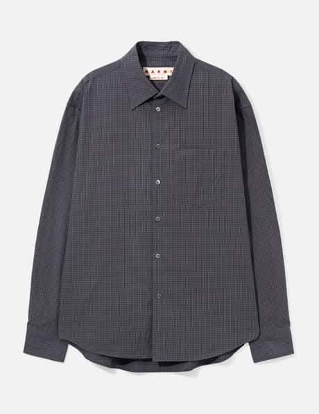 Marni SHIRT