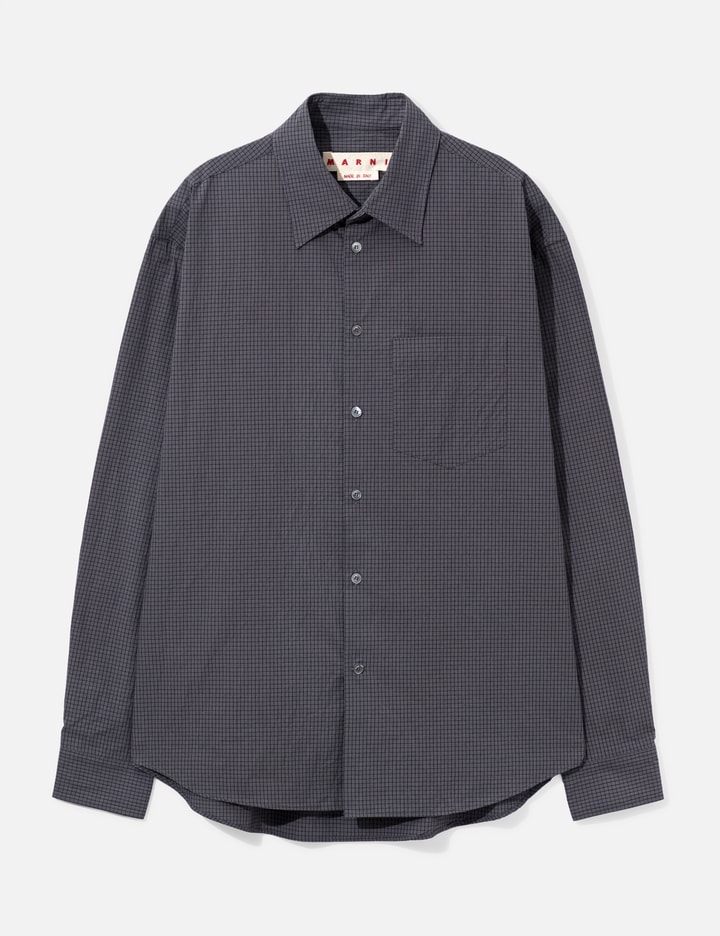 Marni SHIRT