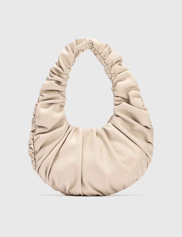Mini Anja Baguette Placeholder Image