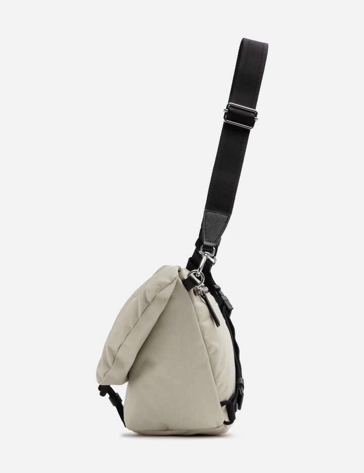 Glam Slam Sport Cycle Messenger Bag Placeholder Image