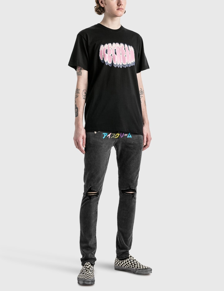 Chain Jeans Placeholder Image