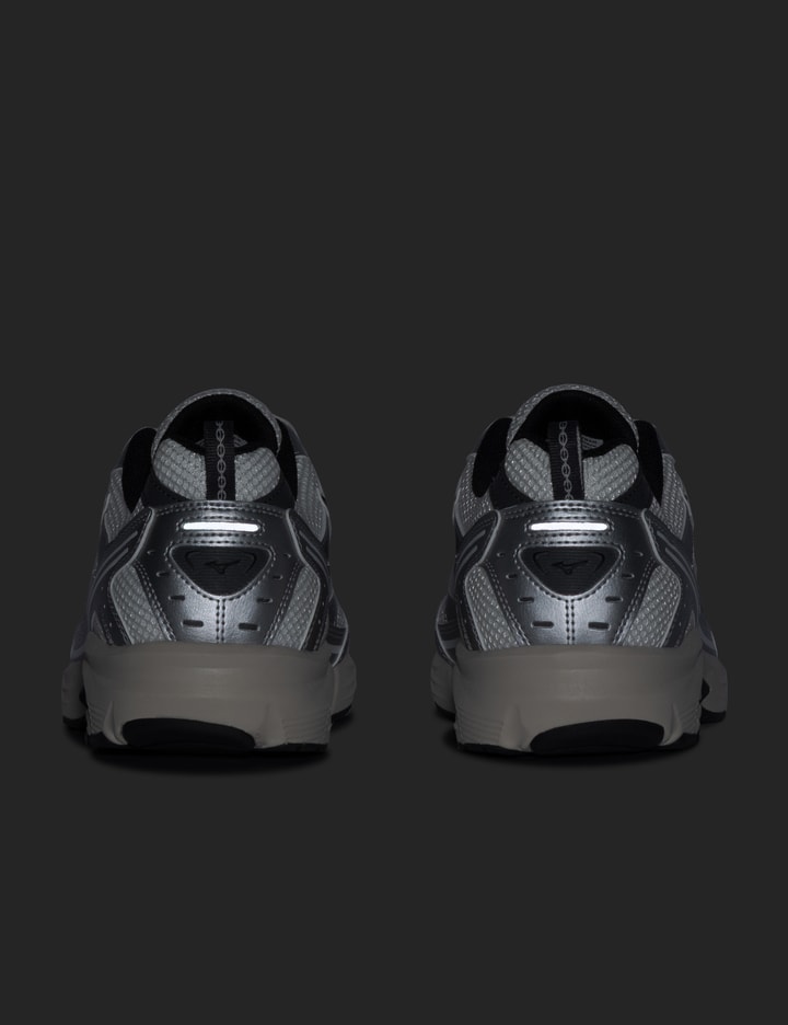 MXR Placeholder Image