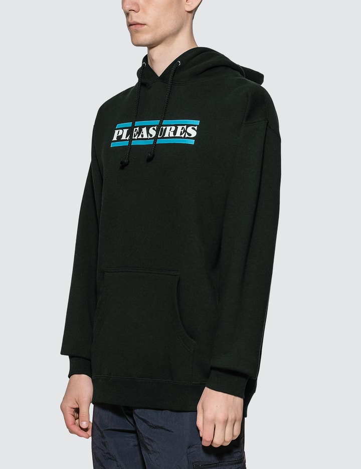 Pleasures - Surrender Hoody | HBX - HYPEBEAST 為您搜羅全球潮流時尚品牌