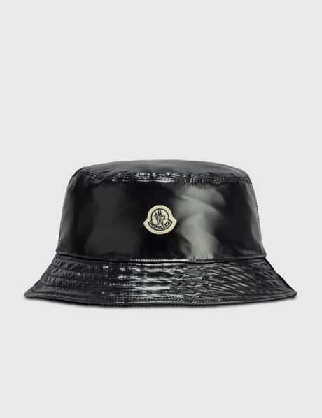 Moncler Genius - 7 モンクレール FRGMT 藤原ヒロシ バケットハット 