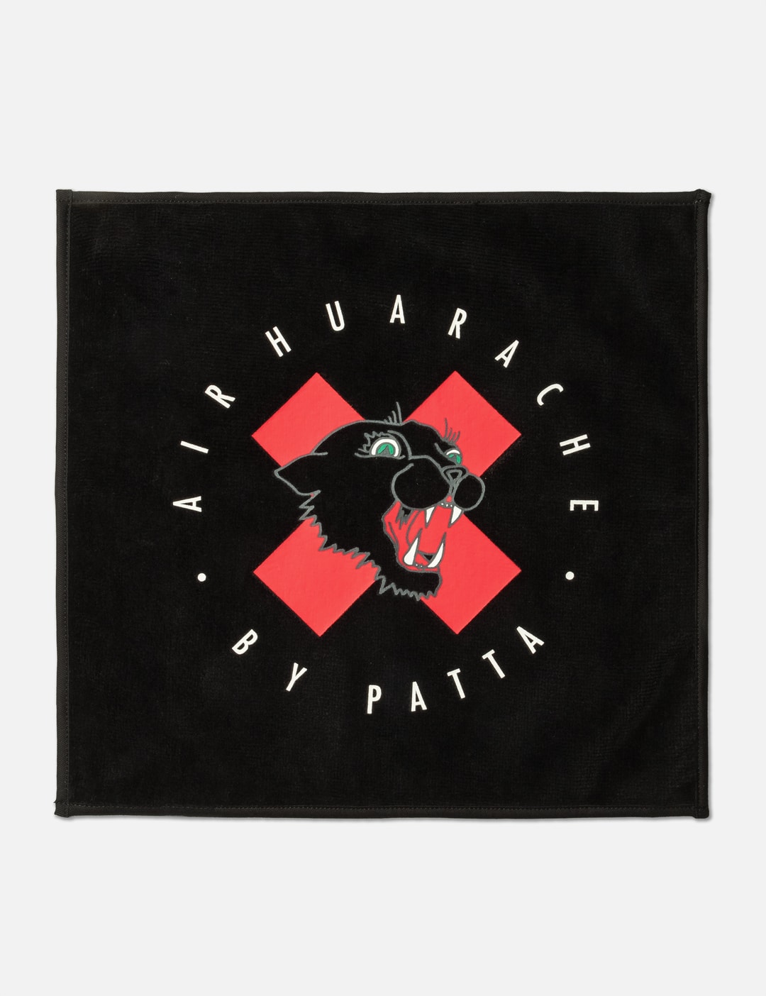 X Patta Air Huarache 20Y24 view 15