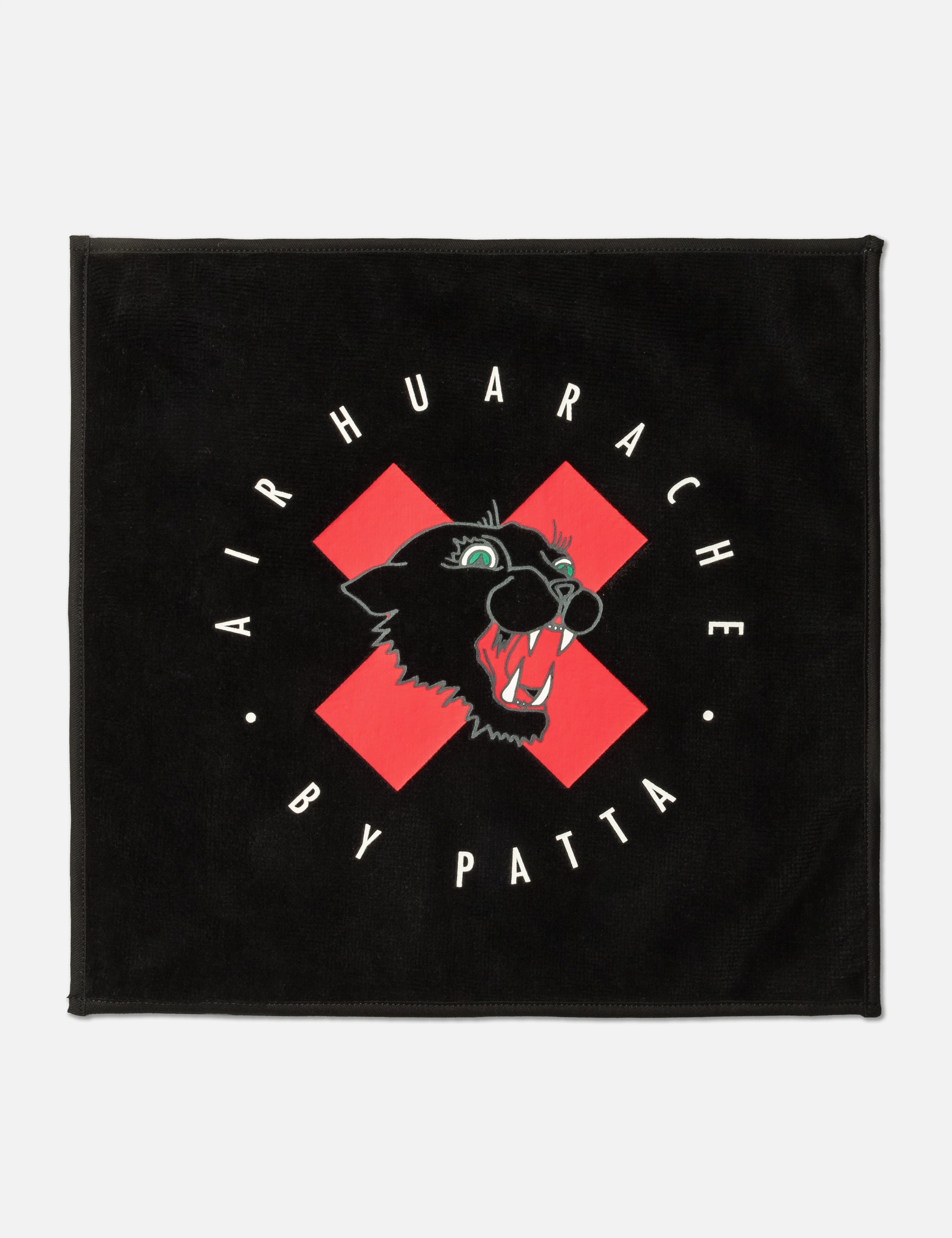 X Patta Air Huarache 20Y24 view 20