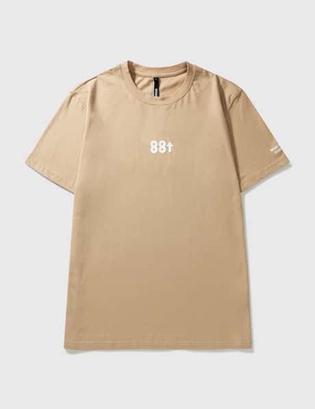 88rising 88 Core T-shirt