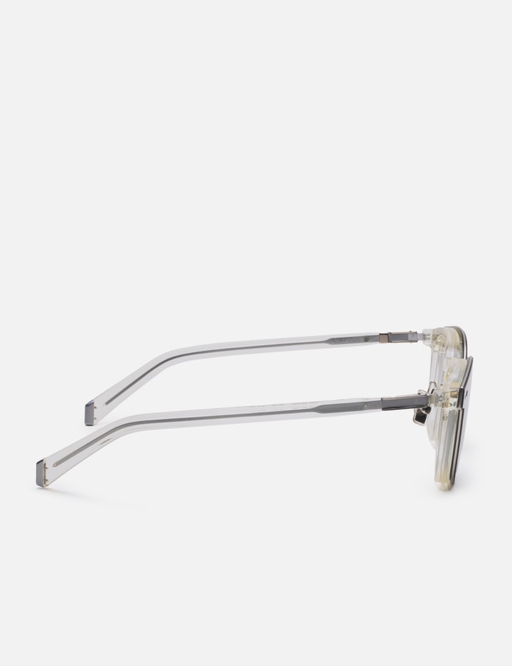 Greer Clip-on Placeholder Image