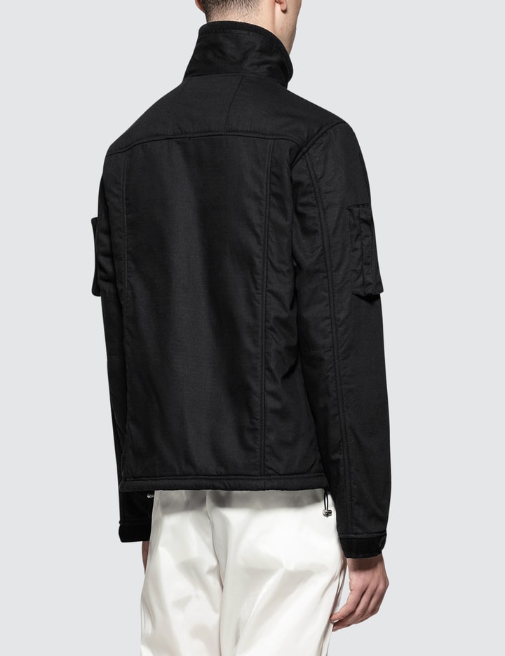 Fleece Jacket Placeholder Image