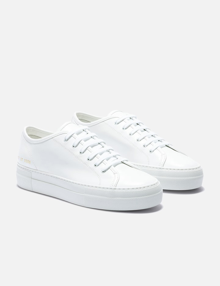 Tournament Super Low Placeholder Image