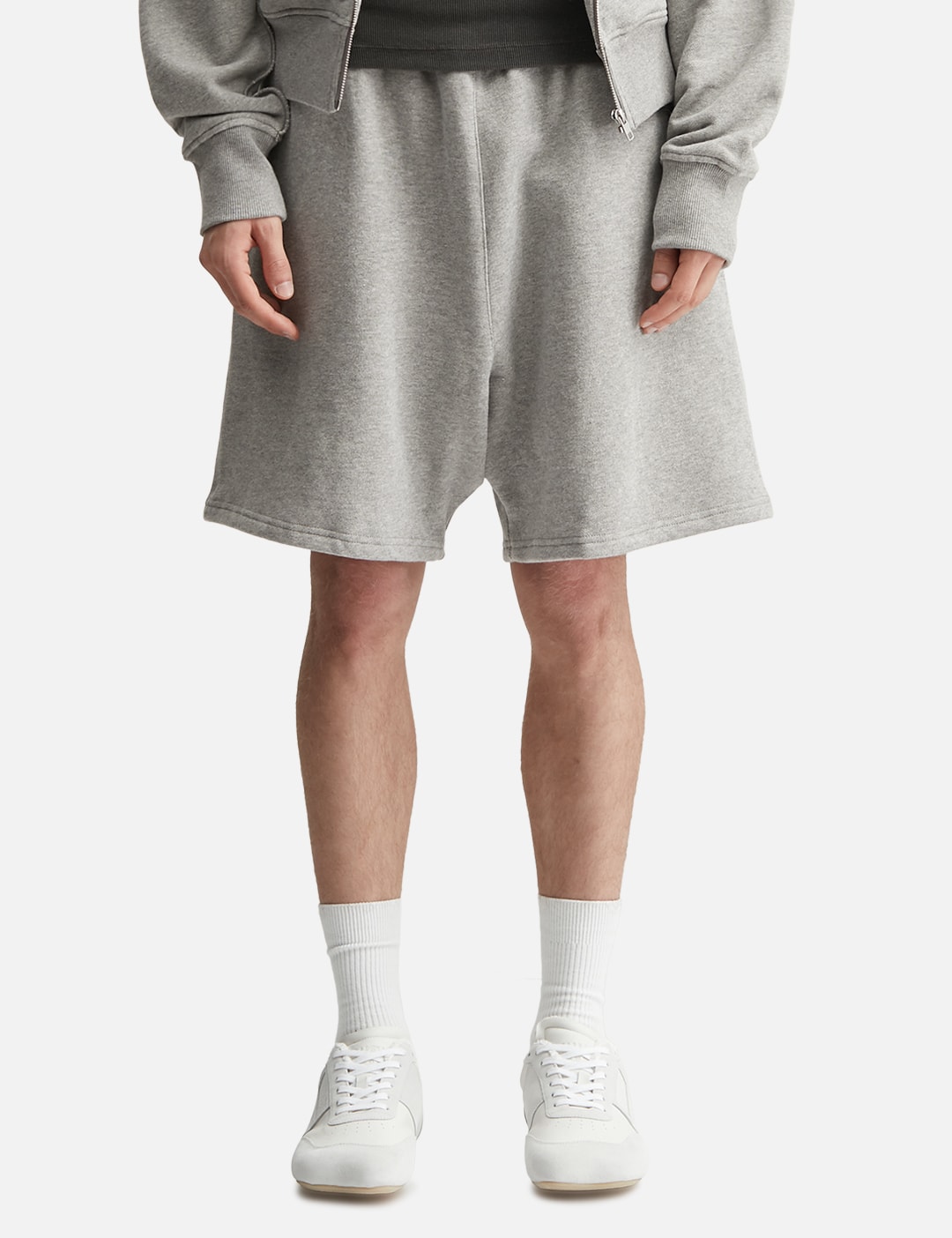Standard Sweatshort view 18