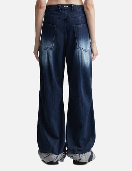 Jeans 0103 view 9