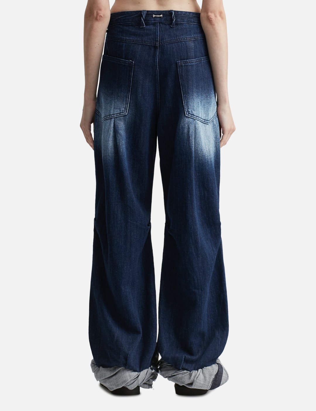 Jeans 0103 view 10