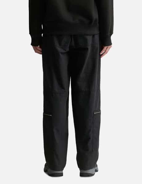 Stüssy - Nyco Flight Pant | HBX - Globally Curated Fashion and 