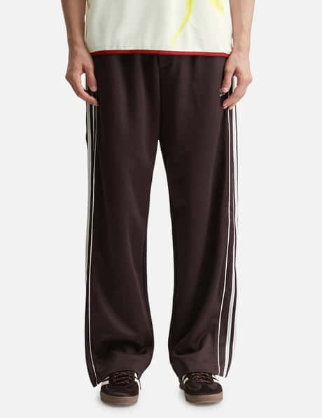 X Wales Bonner Track Pant view 10