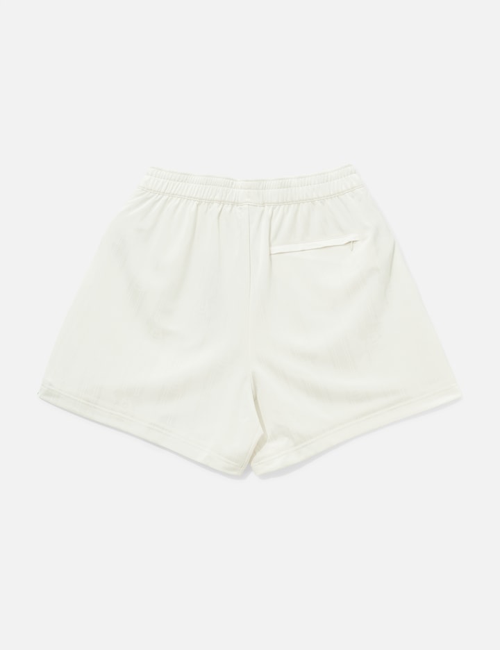 Brain Dead X Disney X Adidas Originals Soccer Shorts