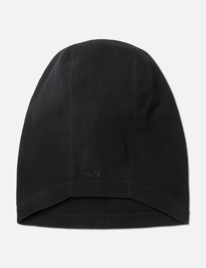 Polartec Neck Hoody Placeholder Image