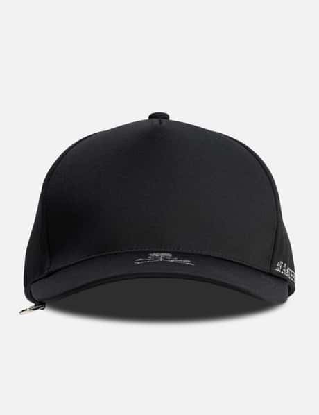 Mastermind Japan MJ Skull Cap