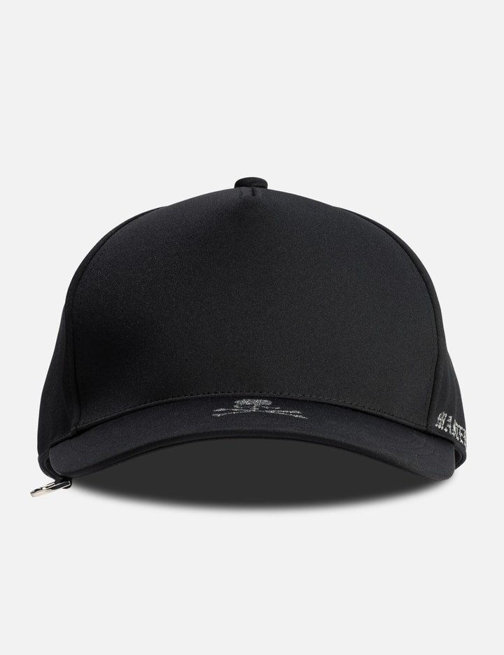 MJ Skull Cap Placeholder Image