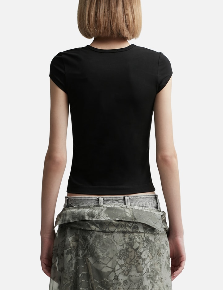 T-Angie T-shirt Placeholder Image