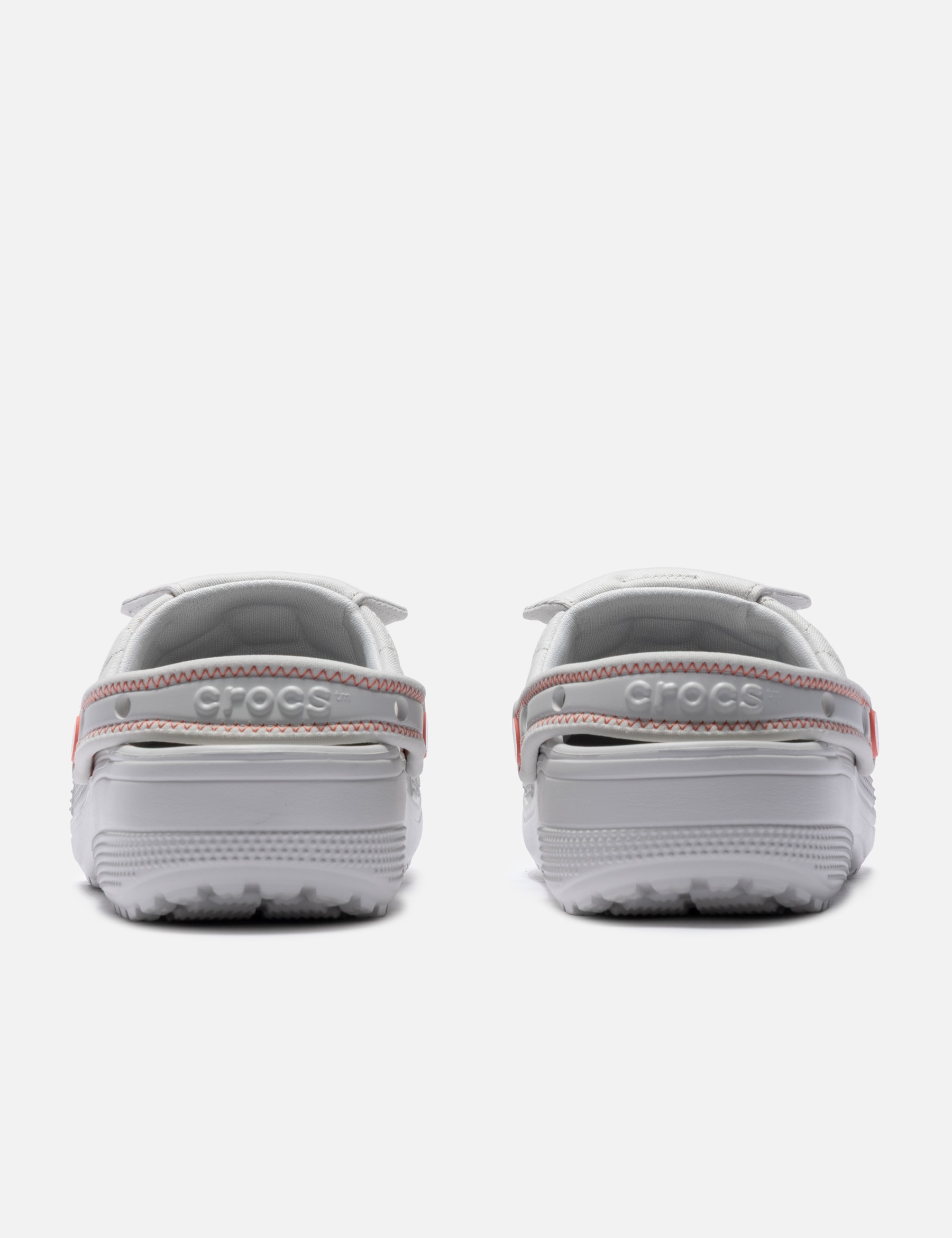 Umbro X Crocs Crafted Clog view 15