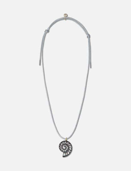Seaside Souvenir 2.0 Necklace view 7
