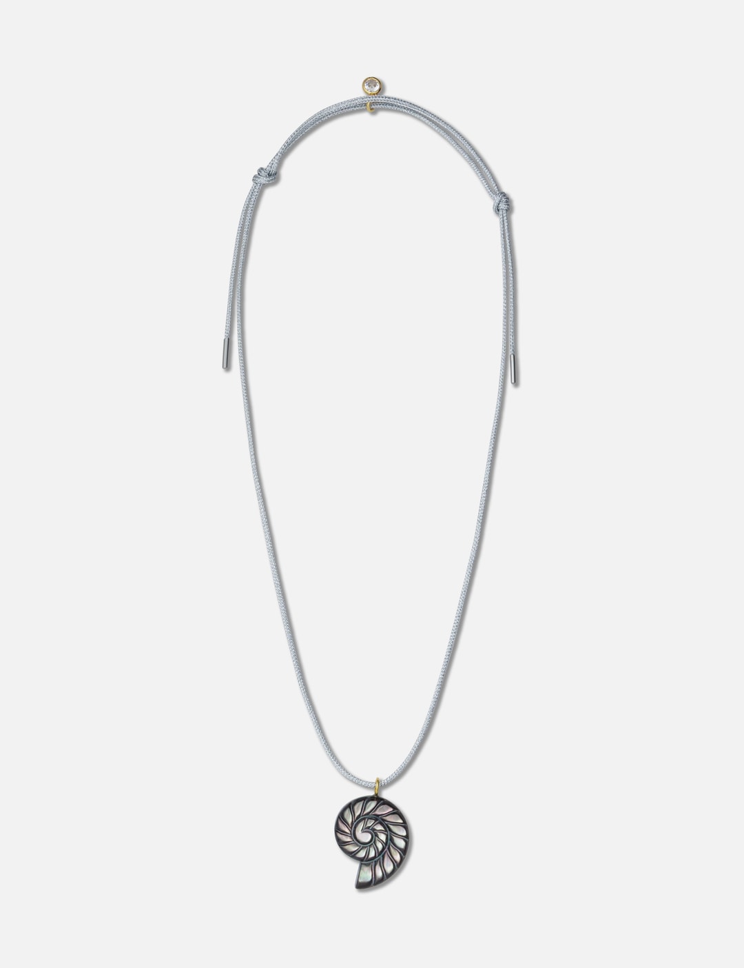 Seaside Souvenir 2.0 Necklace view 8
