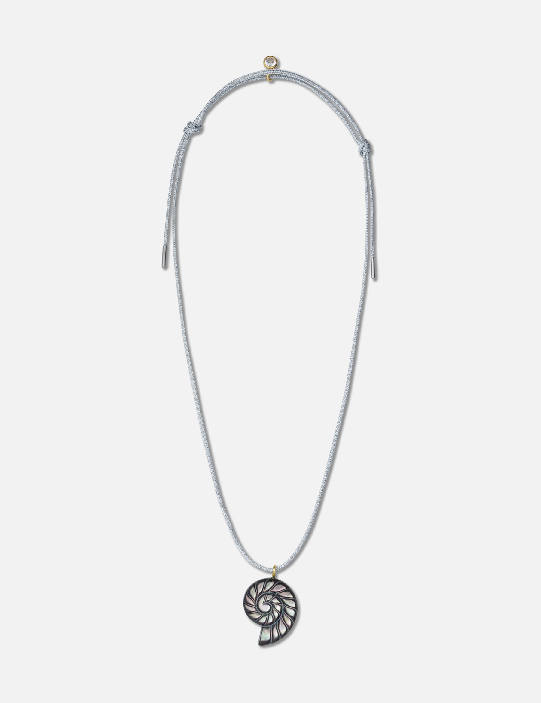 Seaside Souvenir 2.0 Necklace view 14