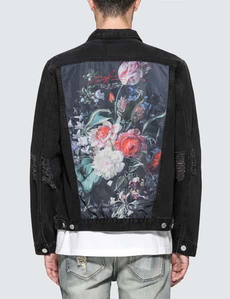 Profound Aesthetic -  