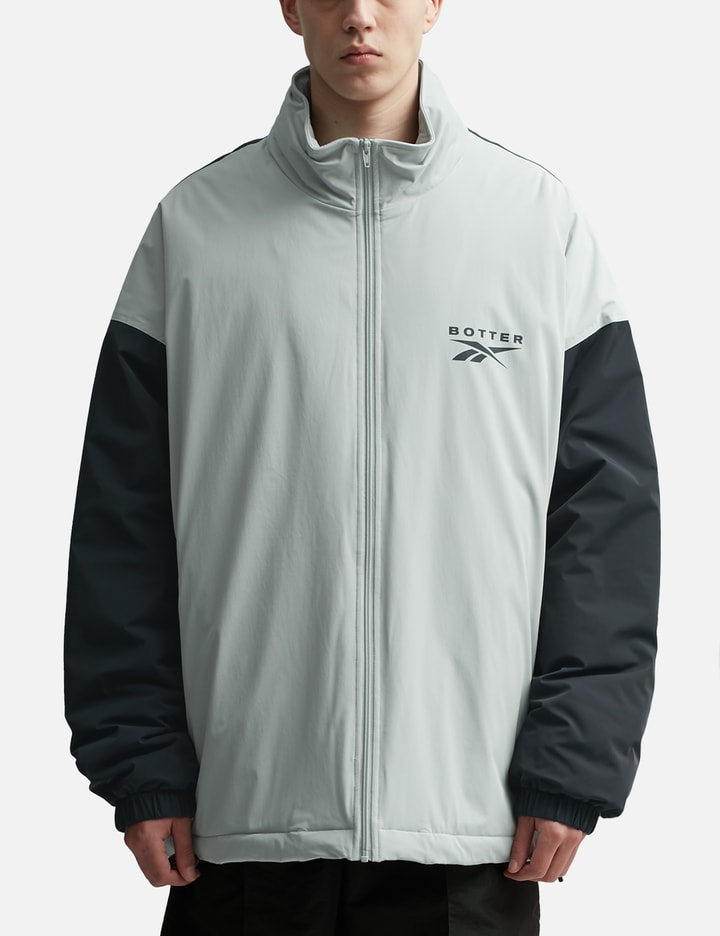 Reebok x Botter Padded Jacket Placeholder Image