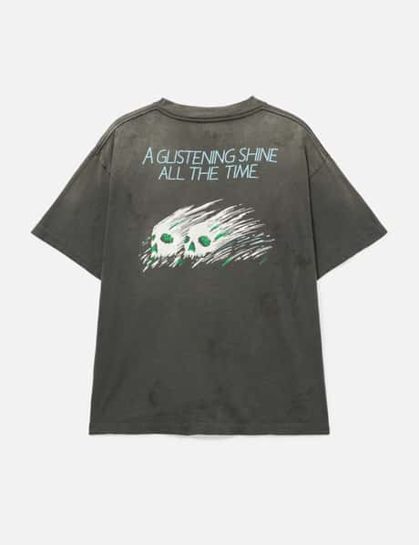 Short Sleeves T-Shirt view 8